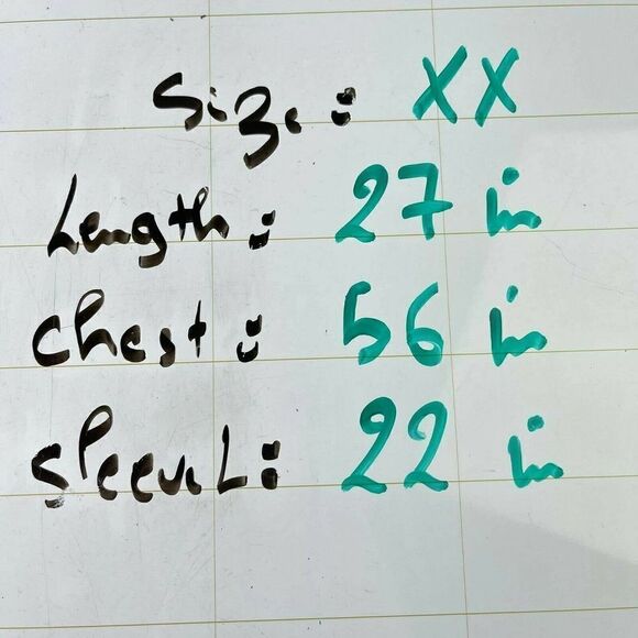 ST. CROIX MEN’S PULLOVER CREME Size XX Zephyr wool knit V-Neck SWEATER - Picture 12 of 12